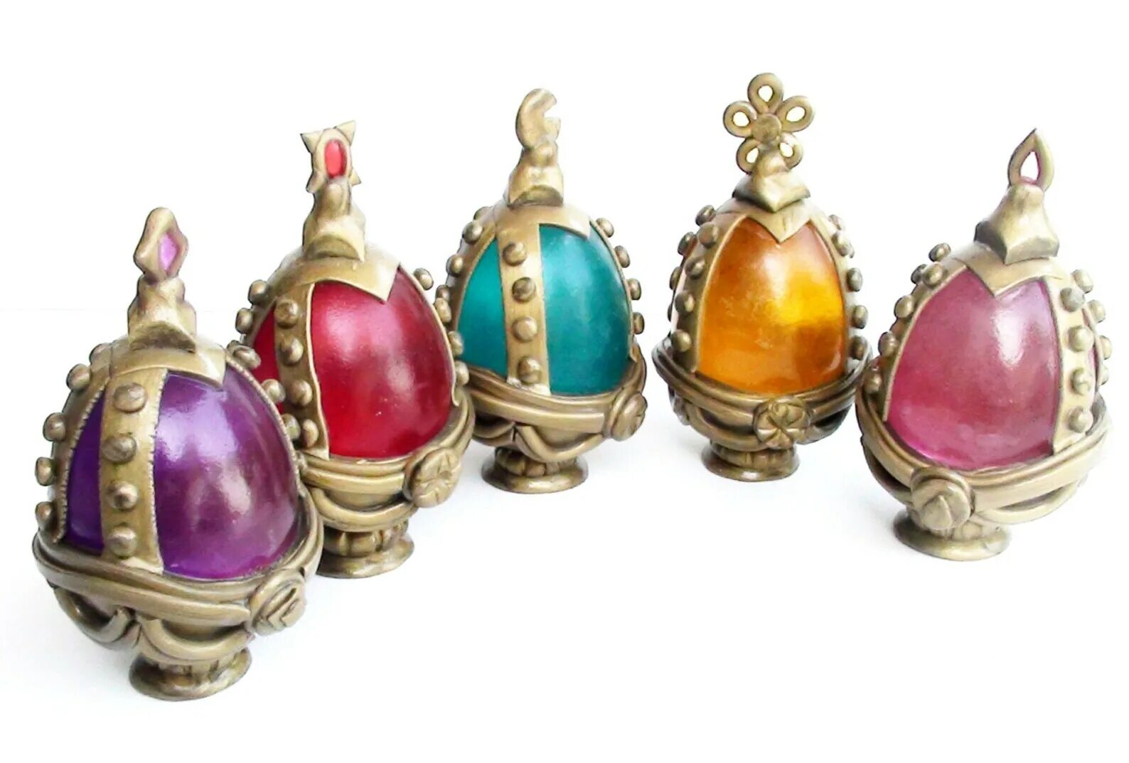 Soul gem madoka. Soul gems. Soulgem madoka. Soul gems. Самоцветы души мадока магика.