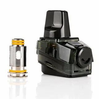 Geekvape картридж