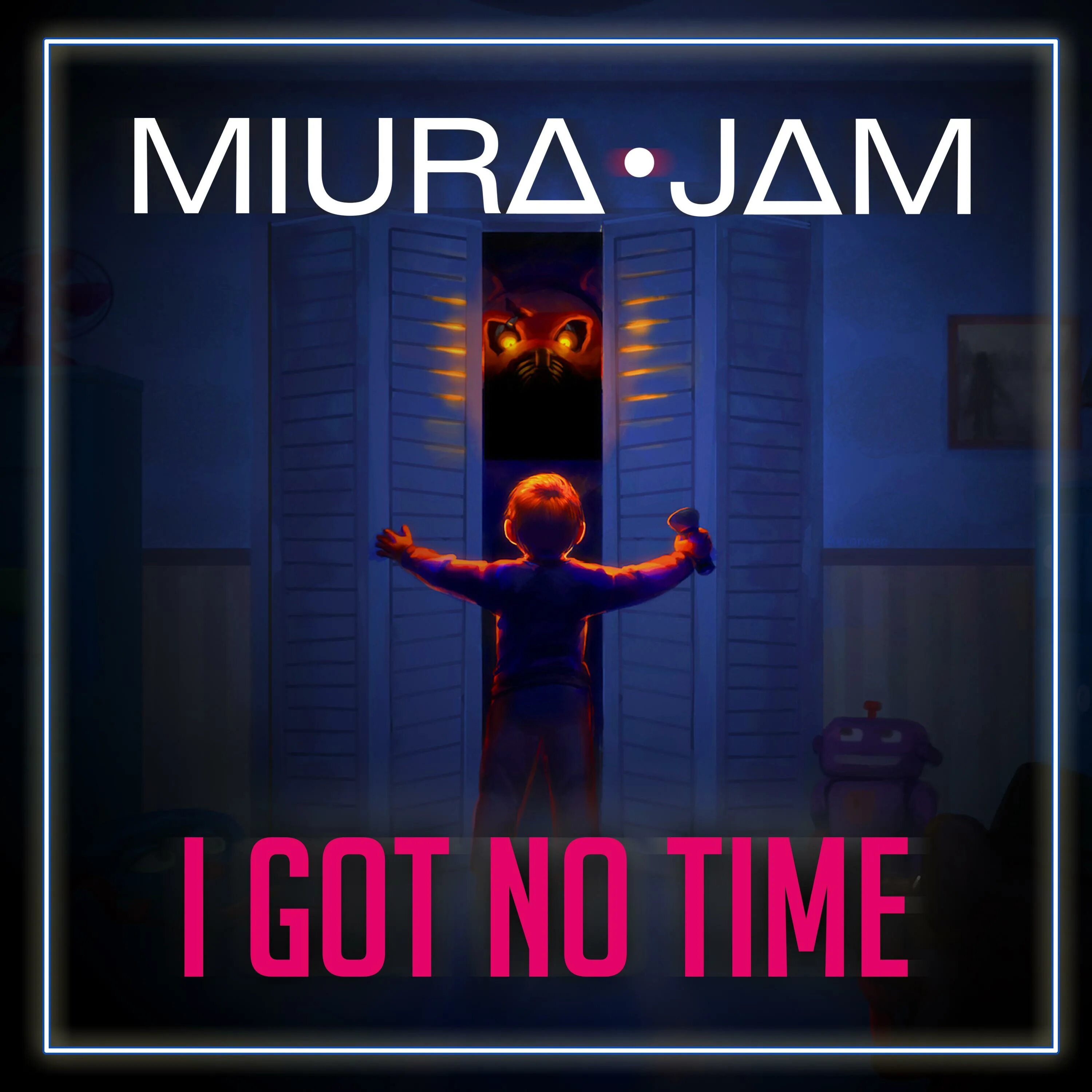 I got no time the living tombstone. The living tombstone fnaf 4. I ve got no time. I ve got no time. I ve got no time.