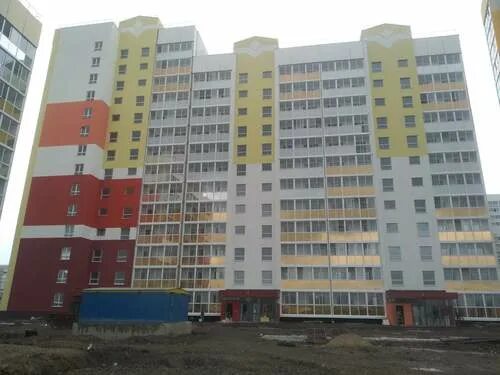 Новостройка кемеровская область. Восточный, кемерово, проспект химиков. Химиков 36 к 2 кемерово. Кемерово пр химиков восточный. Жк восточный 83 2 кемерово.
