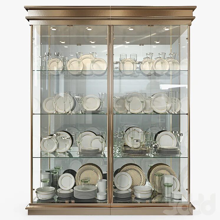 Шкаф для посуды / витрина Taylor. Cabinet / Showcase by Metner. Витрина настенная ref.146 IDC. Икеа Буфеты серванты 2020. Витрина настенная ref.45 IDC. Витрина для посуды стекло