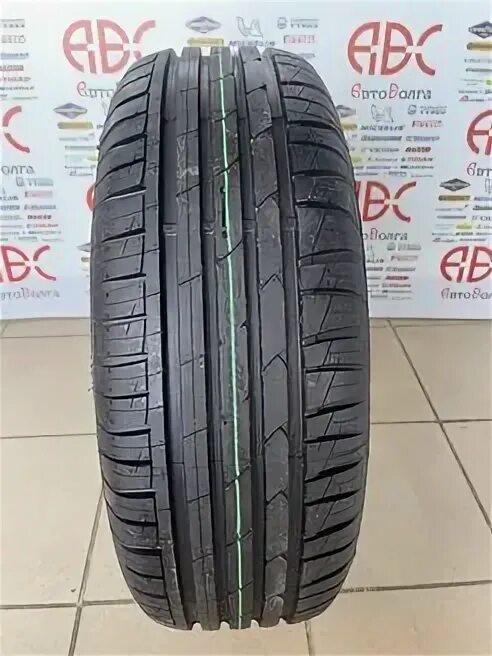 Cordiant Sport 3 ps2. Cordiant Sport 2 205/55 r16. R17 265/65 116v Cordiant Sport 3. Cordiant Sport 3 ps2 r16 205/55 91v.