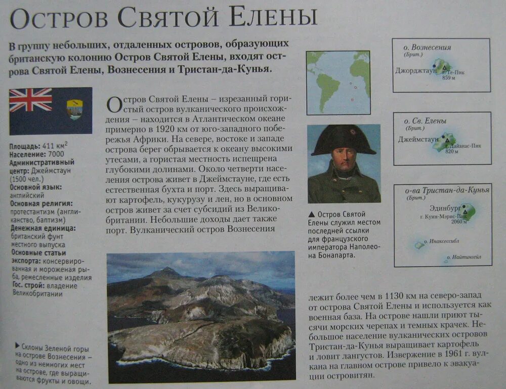сколько островов святой елены. остров св елены на карте мира. остров святой елены. сколько островов святой елены. наполеон на острове святой елены.