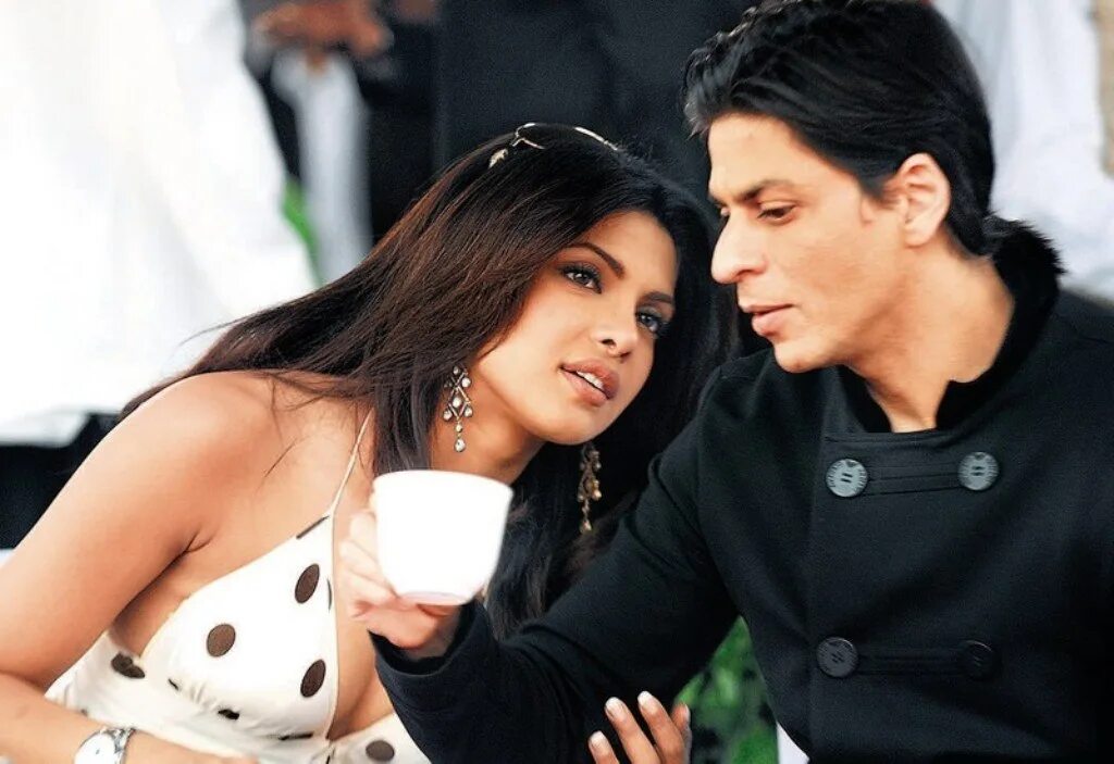 Шахрукх кхан и чопра. Шахрукх кхана и приянки чопры. Приянка чопра и кхан. Шахрукх кхан и приянка чопра. Шахрукх кхана и приянки чопры.