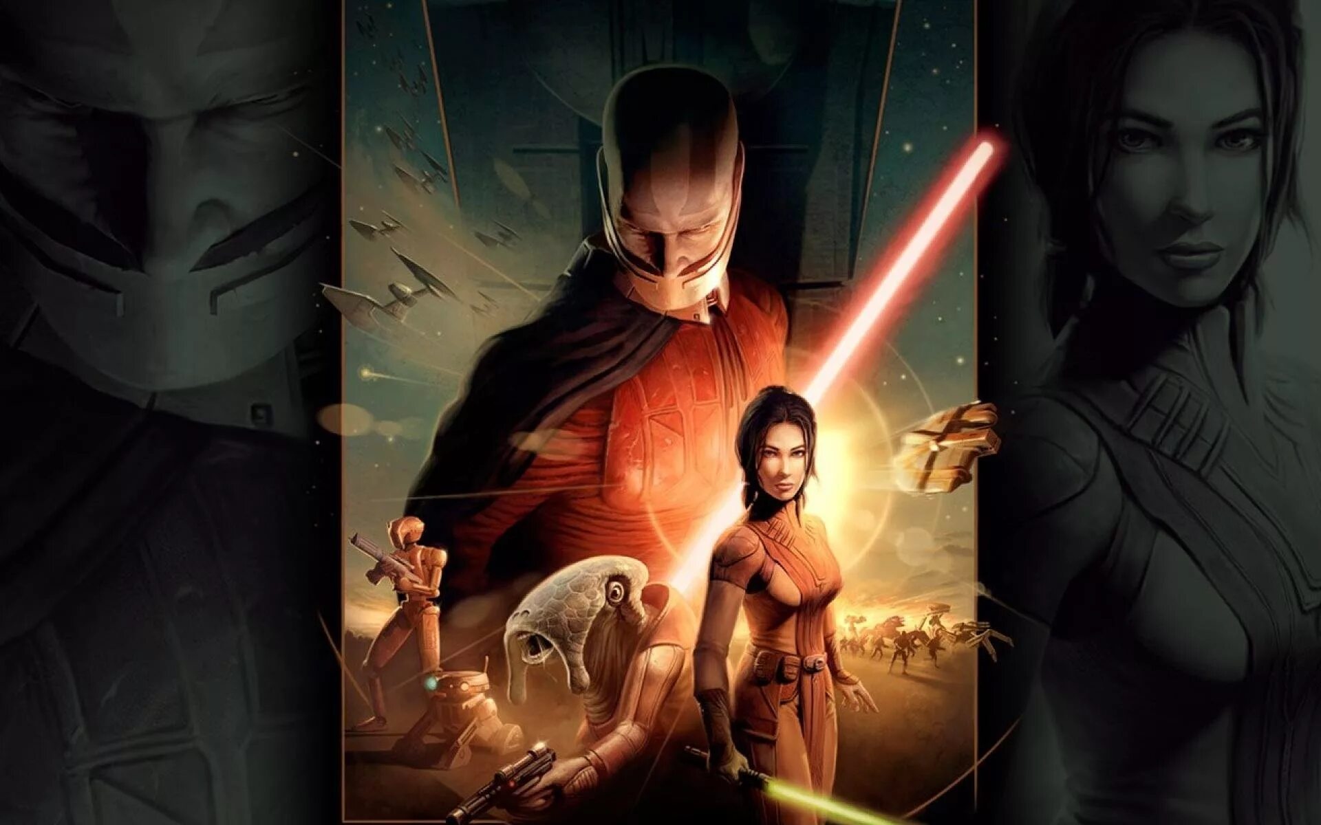 Star Wars Knights of the old Republic 2 обложка. SW kotor 2 обложка. Игра Star Wars Knights of the old Republic. Star Wars: Knights of the old Republic от BIOWARE. Игра стар варс котор