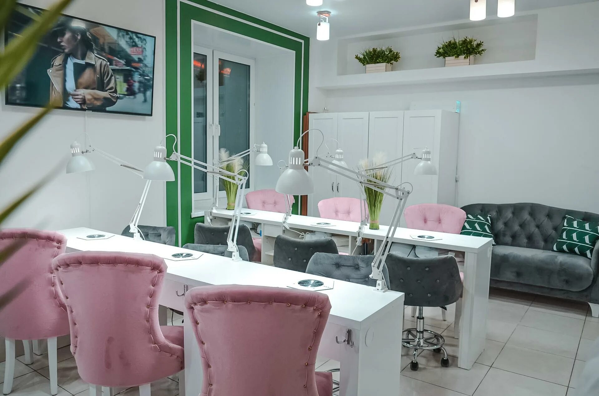 Кимми лаб павелецкая. Кимми лаб. Kimmy lab профсоюзная. Кимми лаб бульвар дмитрия. Кимми лаб теплый стан.