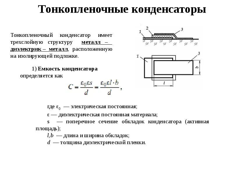 Гибридные Интегральные схемы. Микросхемы полупроводниковые и гибридные. Структура гибридной интегральной микросхемы. Навесные и Пленочные элементы гибридных микросхем сваривают. Имс расходные материалы