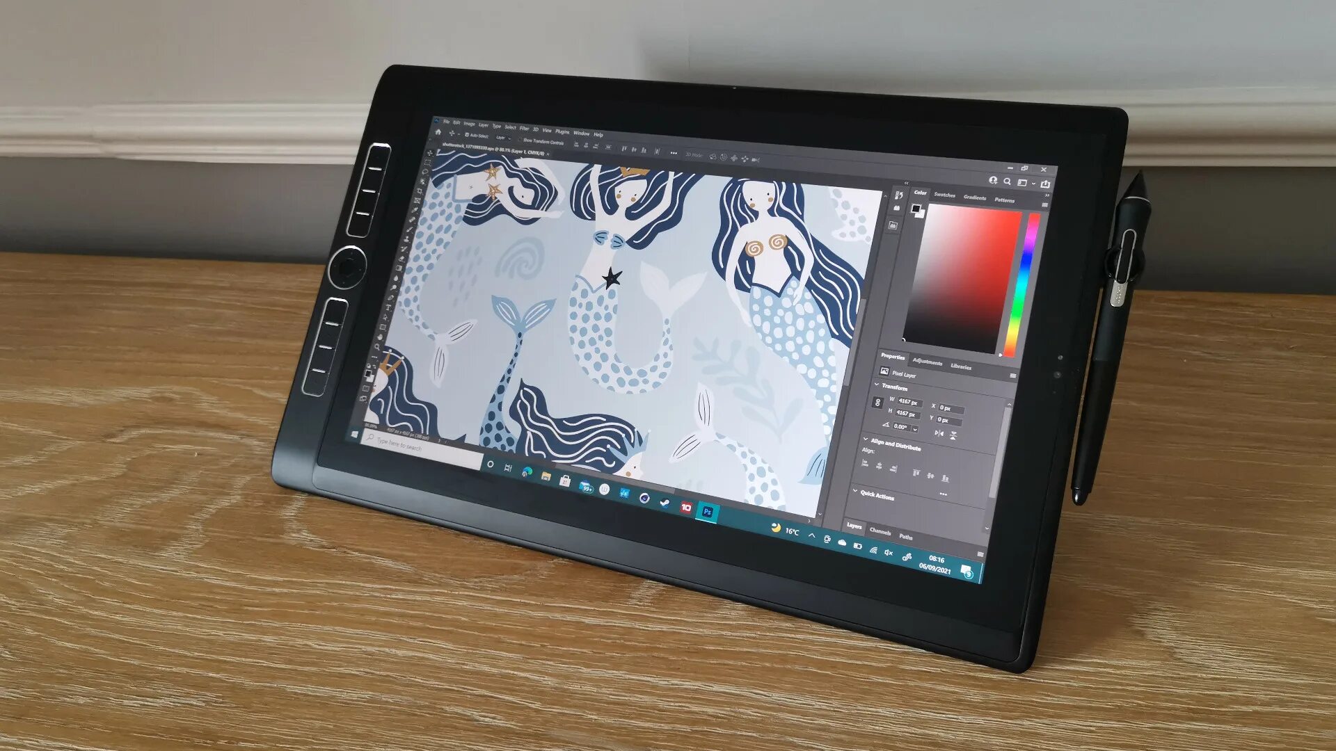 Wacom mobile studio. Wacom mobile studio pro 16. wacom mobilestudio pro 13. wacom cintiq 13hd. mobilestudio pro 13.