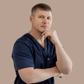 Хирург новокузнецк