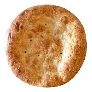 Пури арзамас