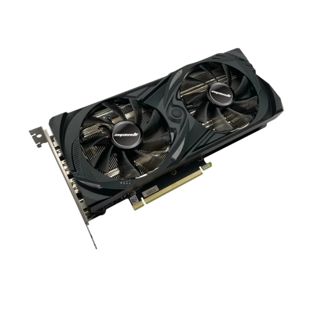 Geforce rtx 3060 ti v2. Manli RTX 3060 ti. RTX 3060 12gb. RTX 3060 12gb gddr6. GEFORCE 3060 6gb.