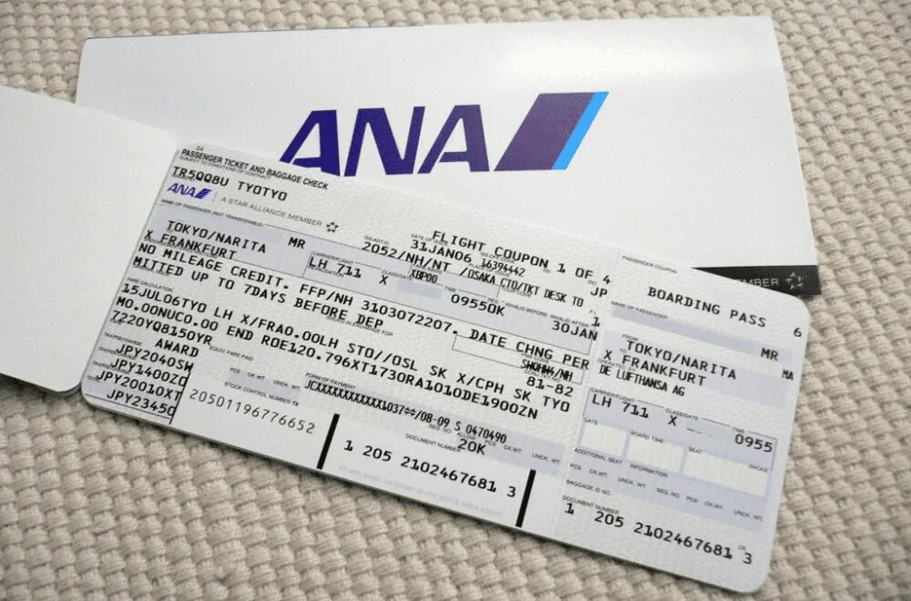 Билеты на 30 мая. Авиабилеты. билет. фото билетов на самолет. блетб.