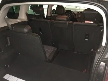 Кашкай 7