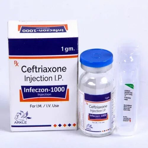 Цефтриаксон. Ceftriaxone 1000. Цефтриаксон уколы. Ceftriaxone 1000 турецкий. Цефтриаксон рецепт купить