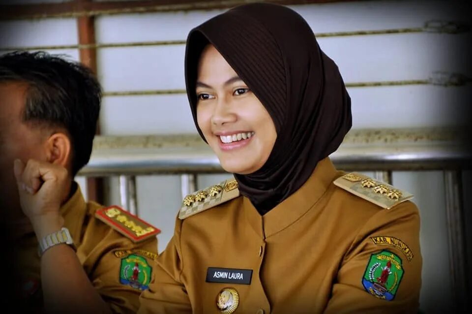 Cinta terlarang