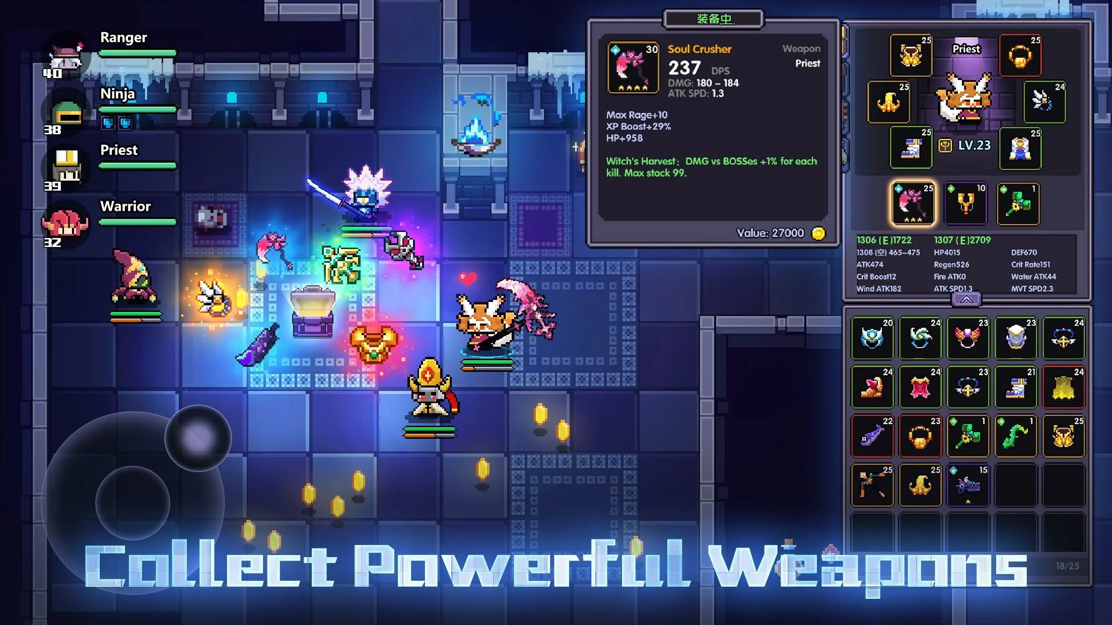 My heroes dungeon raid. My heroes игра. my heroes последняя версия. игра adventure hero. my heroes dungeon raid mod.