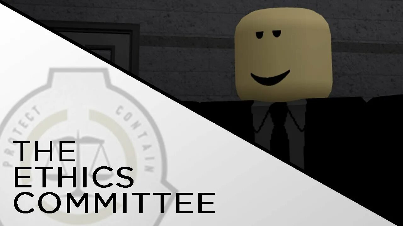 Scp ethics committee logo. New ethics. Ethics committee logo. Ethics committee. Cope (committee on publication ethics).