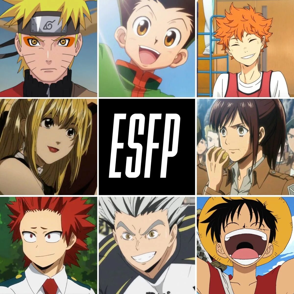 Esfp личность персонажи. Esfp развлекатель. Esfp личность персонажи. Esfp личность персонажи. Esfp тип личности персонажи.