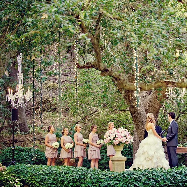 Церемония под. Выездная церемония бракосочетания друзья и подружки. Свадебное платье для эко свадьбы.