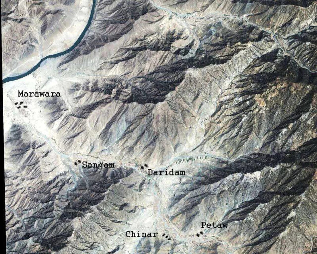 панджшерское ущелье на карте афганистана. мараварское ущелье бой. ущелье печдара афганистан. мараварского ущелья. мараварское ущелье афганистан.