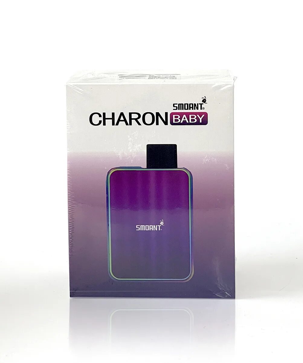 Smoant charon pod kit. Smoant charon baby pod kit peacock blue. набор smoant charon baby 750mah kit matt rainbow. charon baby pod kit 750mah. smoant charon baby pod kit 750mah.