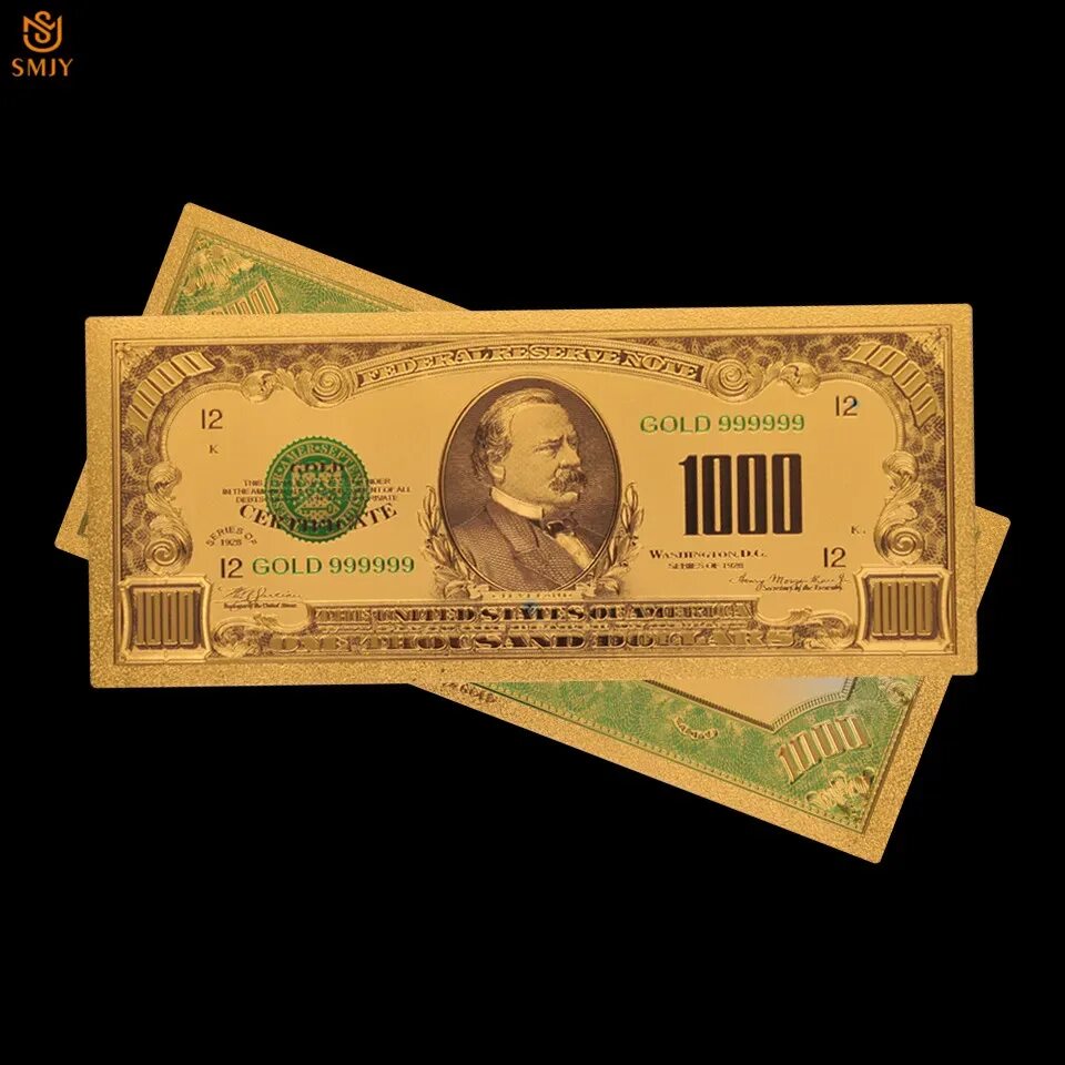 1000 долларов 1907 г сша женщина. Купюра 100. 1000 долларов картинка. Сертификат на 1000 долларов. Продать 1000 долларов.