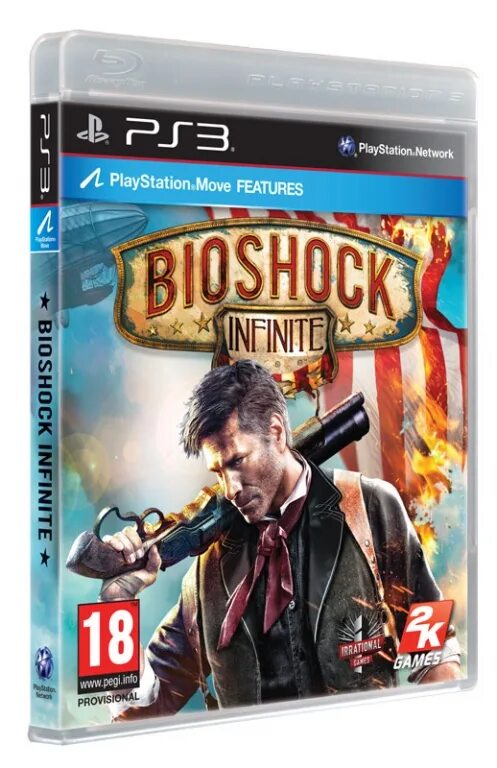 Диск playstation 3 игры. Bioshock диск PS 2. Диск игра биошок 3. Bioshock Infinite (ps3). Диски на PLAYSTATION 3.