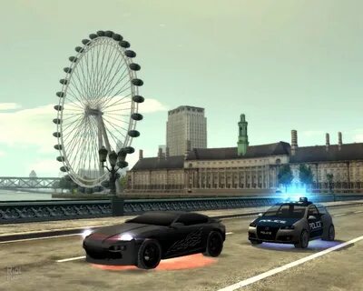 Игры больших 23