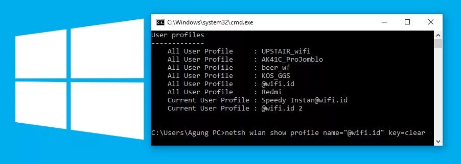 Shows profile. Netsh WLAN show profile Key Clear. Netsh WLAN show profiles. Netsh show WLAN. Netsh WLAN show profiles name имя_вайфай_сети Key Clear.