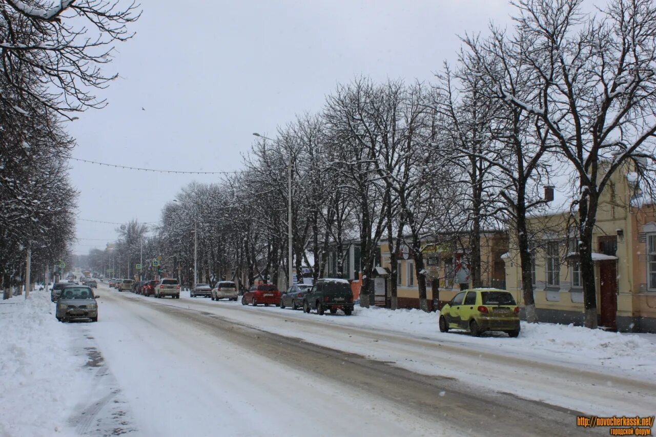 Новочеркасск, улица московская, 19. Новочеркасск ул московская 1. Дом угол московского и красноармейской. Новочеркасск московская 23. Новочеркасск ул московская 1.