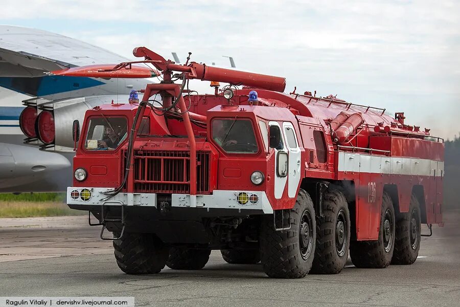 Пожарные автомобили специального назначения. МАЗ 7310. МАЗ-7310 АА-60. МАЗ-543/МАЗ-7310. Пожарная МАЗ АА 60.