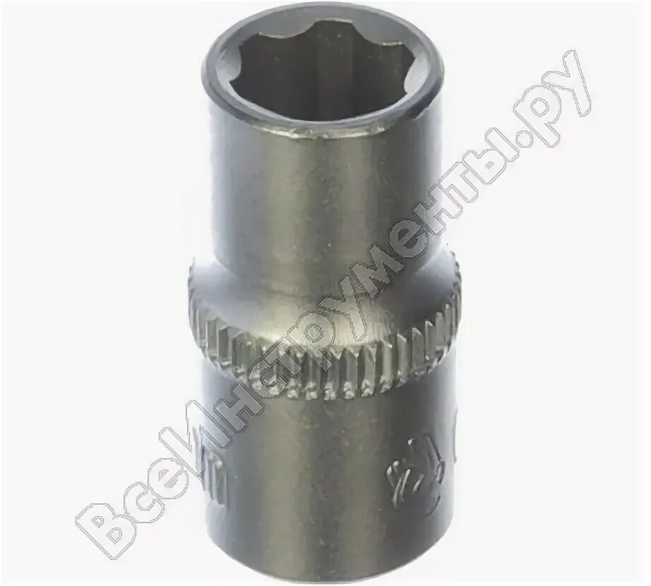 головка торцевая 7 1 4. головка торцевая 7 мм. головка 3/4" 44мм 6гр. головка торцевая 7 1 4. торцовая головка 17мм, удлиненная, хромосатинированная.