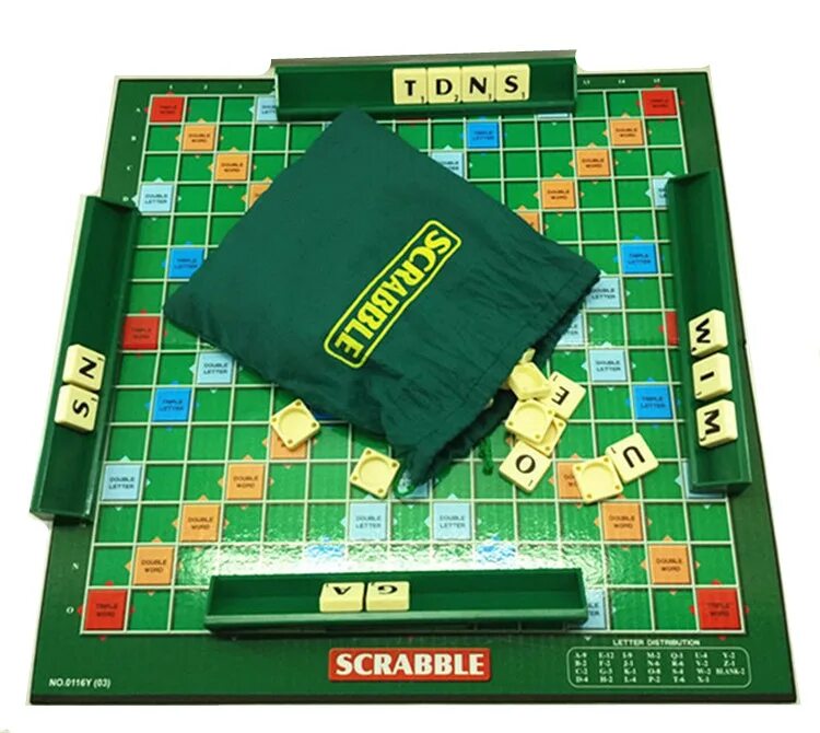 Настольная игра скрэббл. Скрабл. Скрабл игра. Скрэббл настольная игра. Scrabble игровая доска.