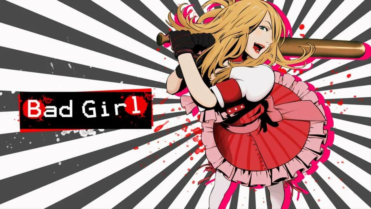 Bad amount. Бэд герл. картинки бэд герл. обои bad girl.