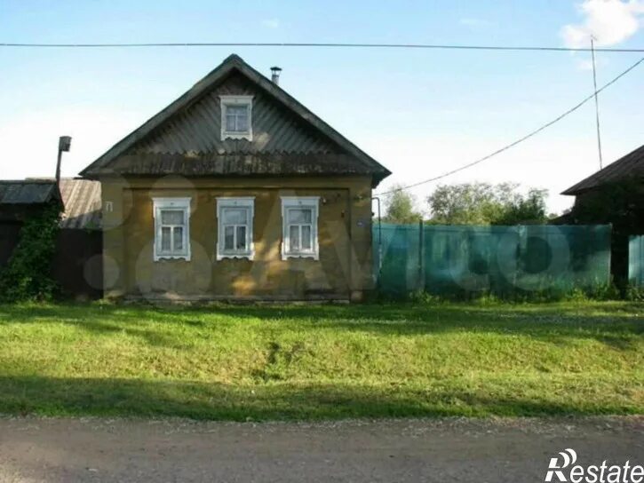 Константинов глава малмыжского района. Погода в аджиме малмыжского р на. Село аджим малмыжский район. Город малмыж село аджим дом 78 75. Аджим малмыжский район кировской области.
