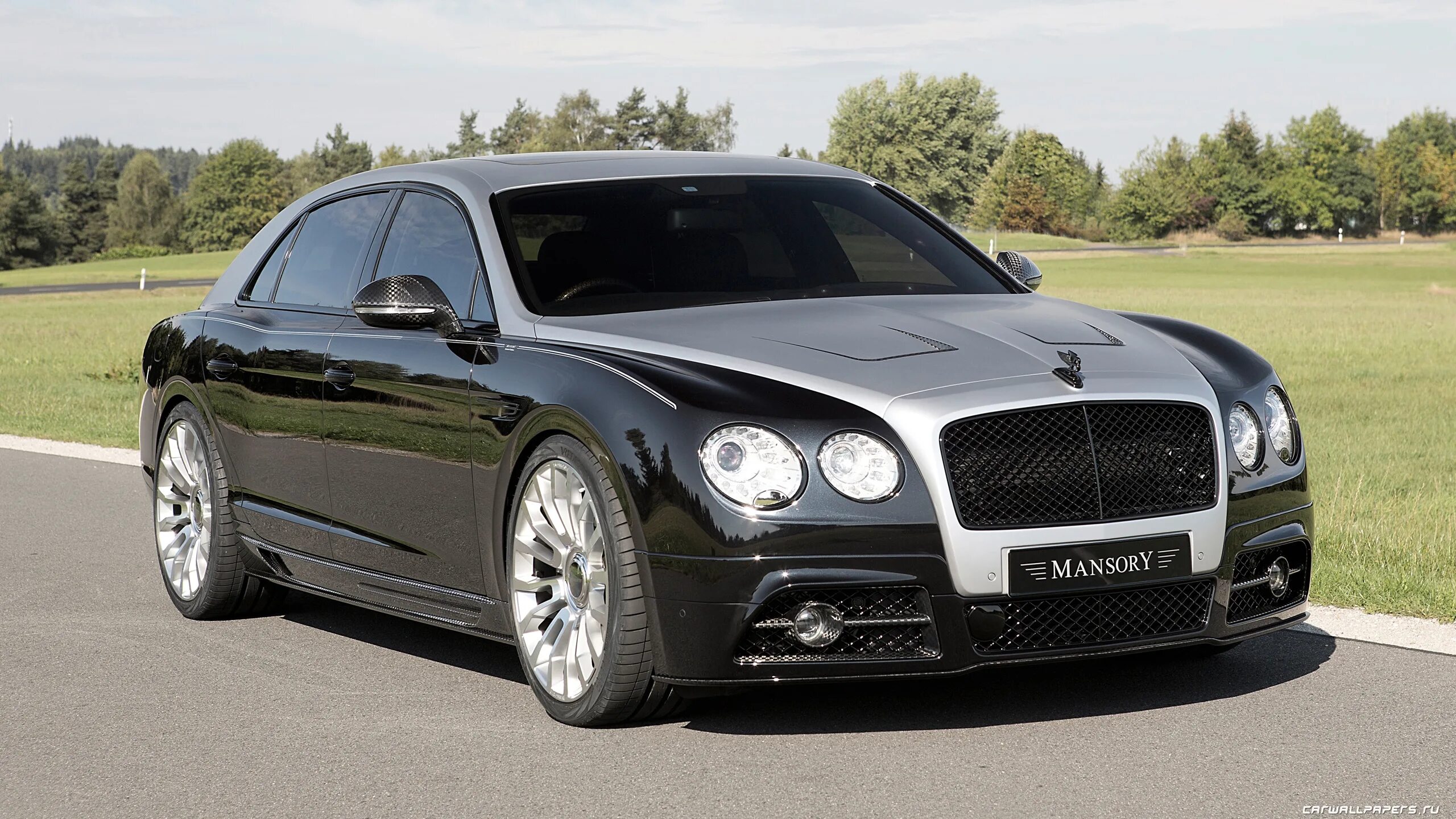 Бентли flying spur. Bentley Continental Flying Spur 2014. Бентли Континенталь мансори. Bentley Flying Spur 2015.