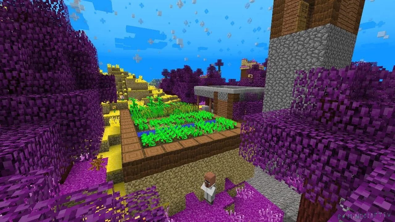 Planet minecraft 1.12 2. Галактикрафт 1.12.2. моды на майнкрафт. космос майнкрафт. планета майнкрафт.