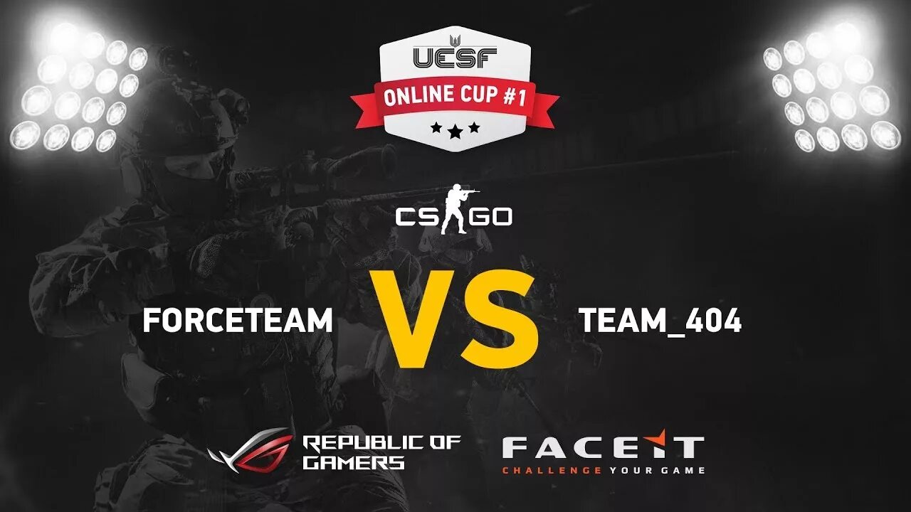 Cs go cups