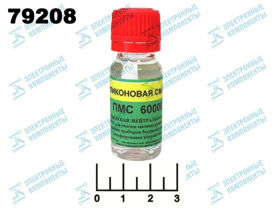 Полиметилсилоксан пмс. Смазка силиконовая пмс-600000 [10 мл] демпферная. Смазка для вискомуфты пмс 10000 артикул. Пмс 1000000 демпфирующая смазка. Силиконовое масло пмс-100 rexant.
