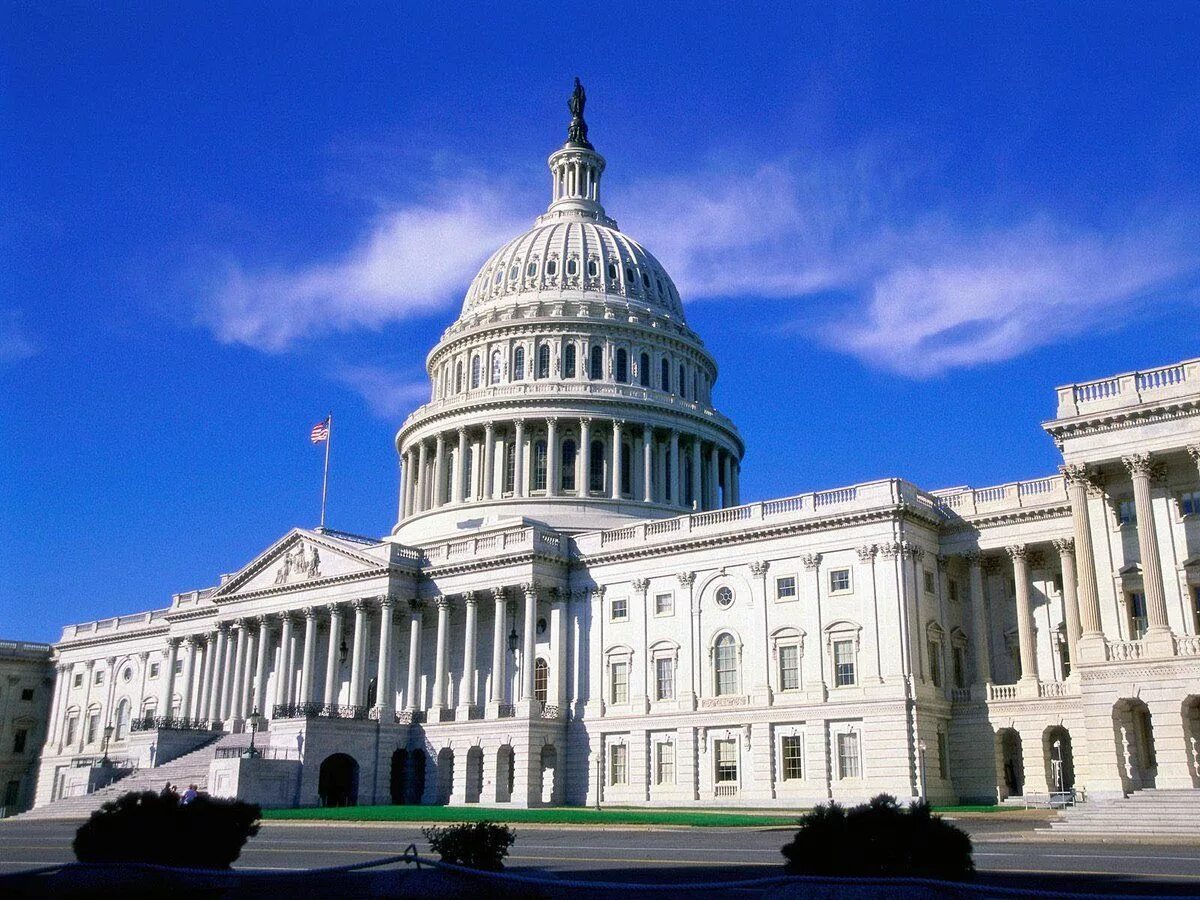 Капитолий штата Вашингтон Вашингтон. Белый дом и Капитолий в Вашингтоне. Капитоль США. Капитолий дом США.