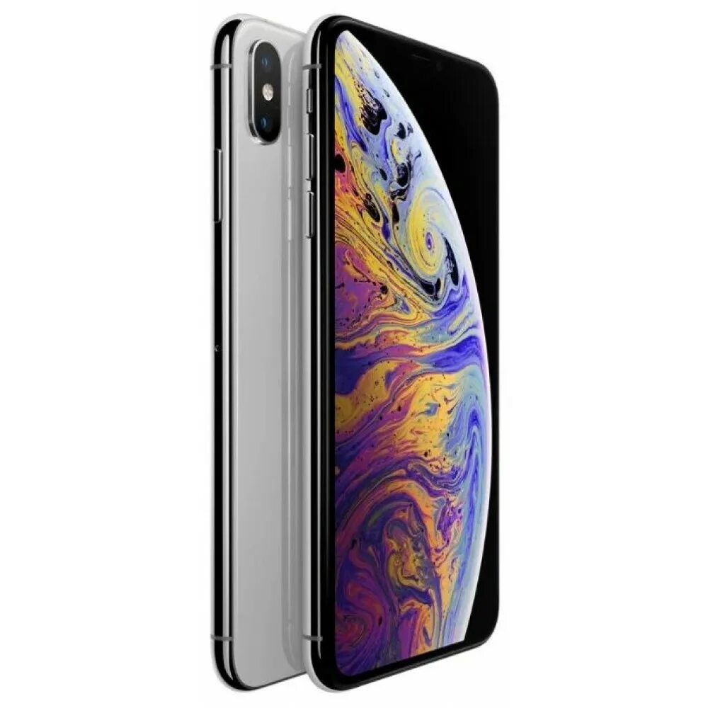 Икс макс купить. Apple iphone XS Max 64gb. Apple iphone XS 64gb. Iphone XS Max 256. Apple iphone XS Max 256gb.