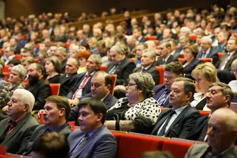 Городское образование красноярск