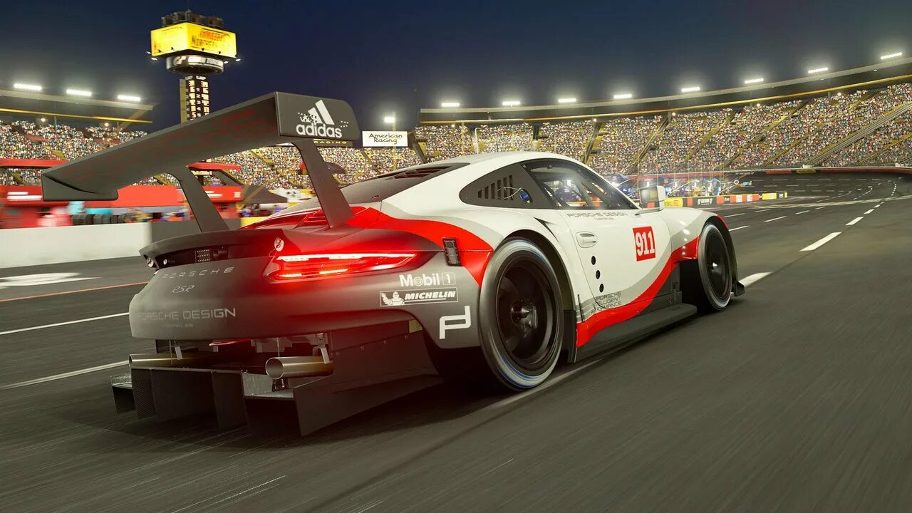 Гран Туризмо 7. Gran Turismo Sport ps4. Гран Туризмо 4. Porsche 911 Gran Turismo.