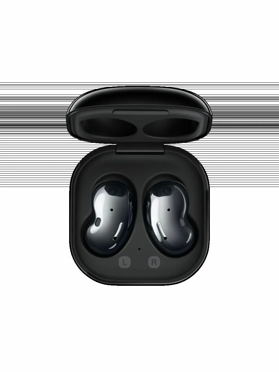 Galaxy buds live белые. Беспроводные наушники samsung galaxy buds live. Наушники самсунг buds 3. Samsung galaxy buds live r180. Наушники samsung galaxy buds live.