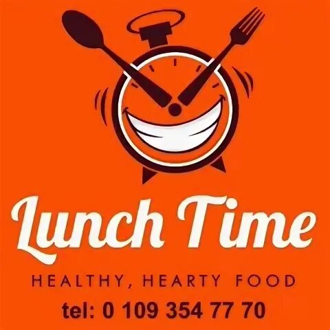 Время обедать. In lunch time. Lunch надпись. Надпись ланч. Lunch time.