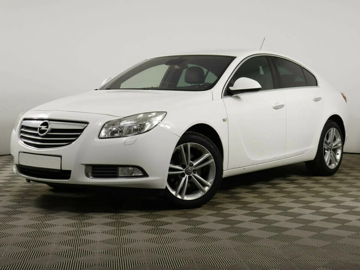 Opel Insignia 2011. Опель Инсигния 2.0. Opel Insignia 2009. Опель Инсигния 220 л.с.