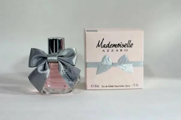 Духи mademoiselle azzaro 16 ml. Духи мадмуазель в летуаль. Духи мадмуазель в летуаль. Мадмуазель аззаро розовые. Azzaro mademoiselle w edt 50 ml [m].