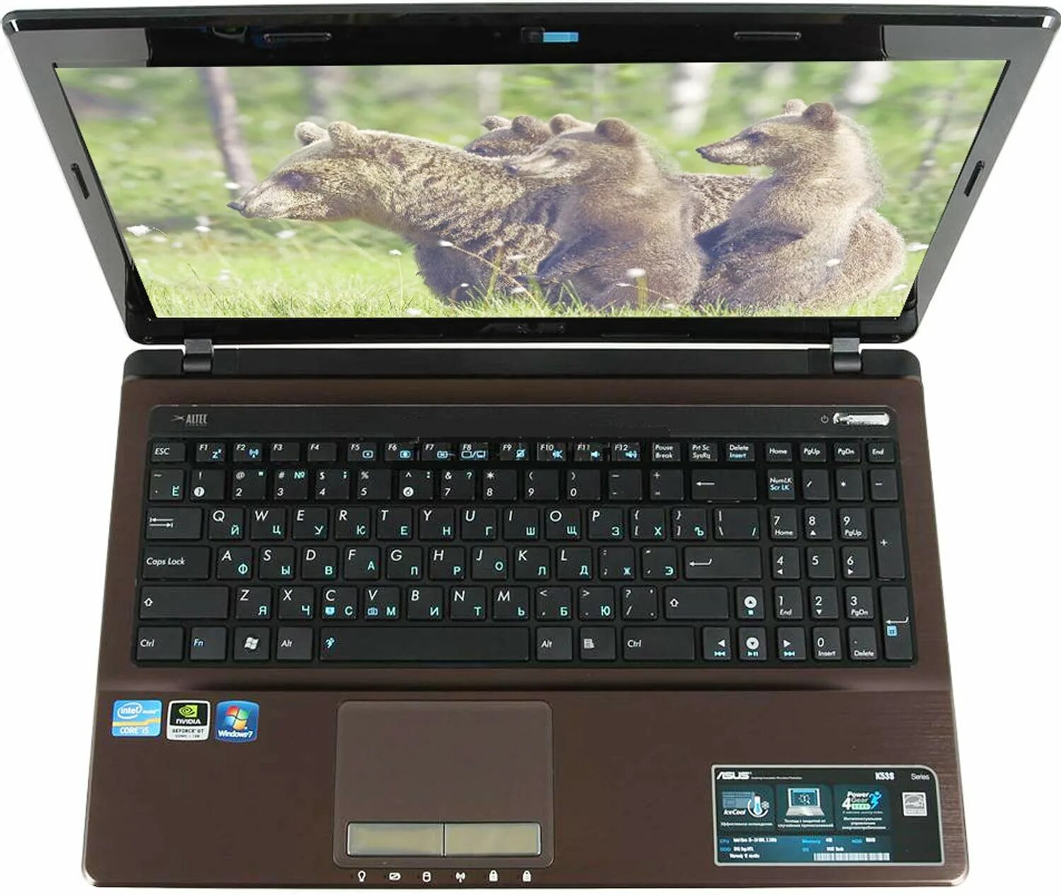 Асус k53s. Ноутбук ASUS k53s. ASUS model: k53s. ASUS k53 i5.