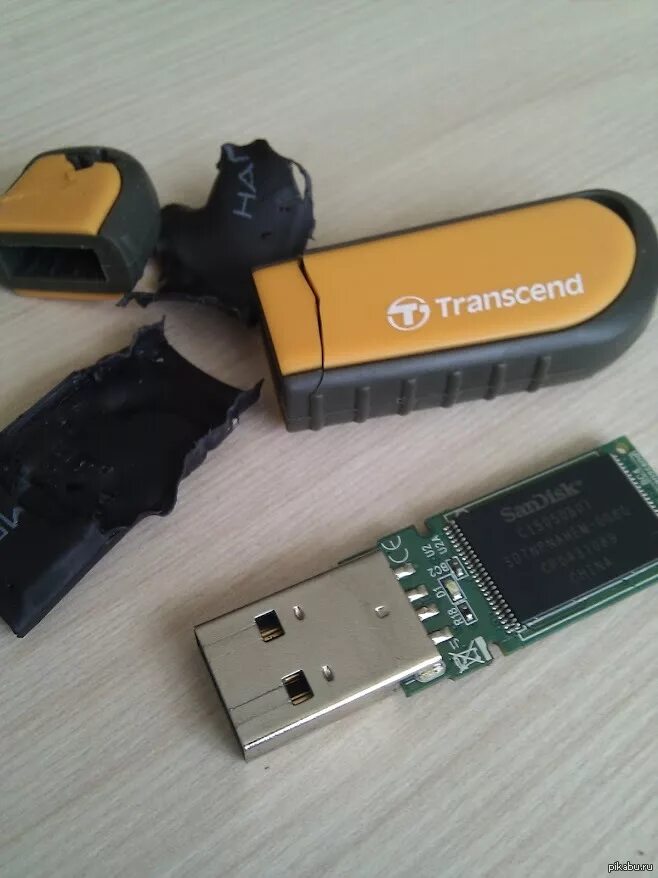 Transcend SANDISK. Разобрать флешку САНДИСК. Разобранная флешка. Разобранная флешка SANDISK. Восстановление флешки transcend