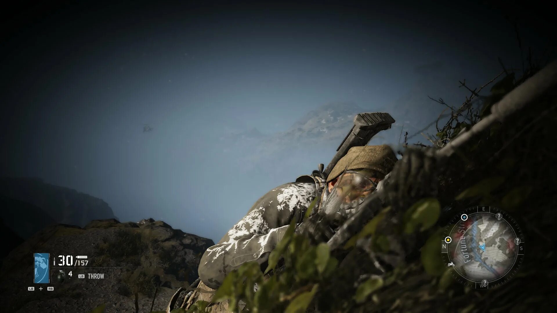Прицелы ghost recon. Tom clancy&#039;s ghost recon: breakpoint. tom clancy&#039;s ghost recon breakpoint карта. ghost recon breakpoint загрузочный экран. tom clancy&#039;s breakpoint системные требования.